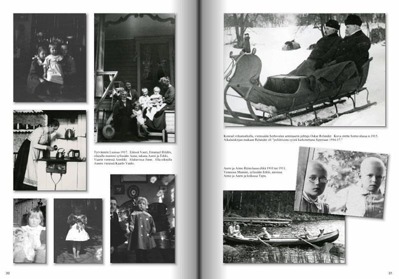 ScreenHunter_13 Nov. 23 00.17